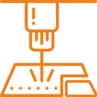 Rapid Prototyping